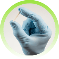 Médica Reposição Hormonal