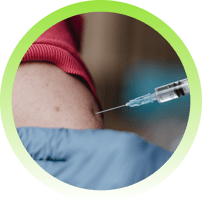 Médica Reposição Hormonal