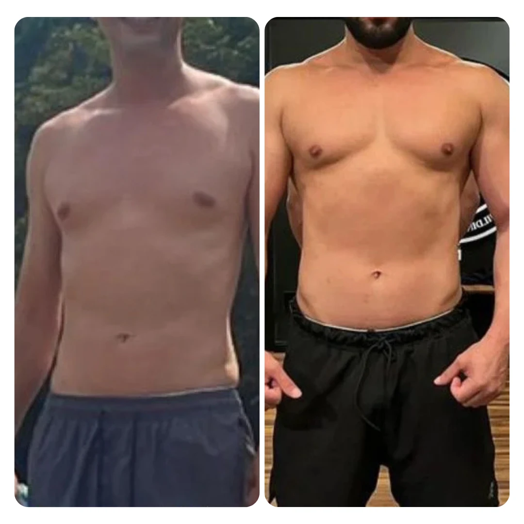RESULTADO3