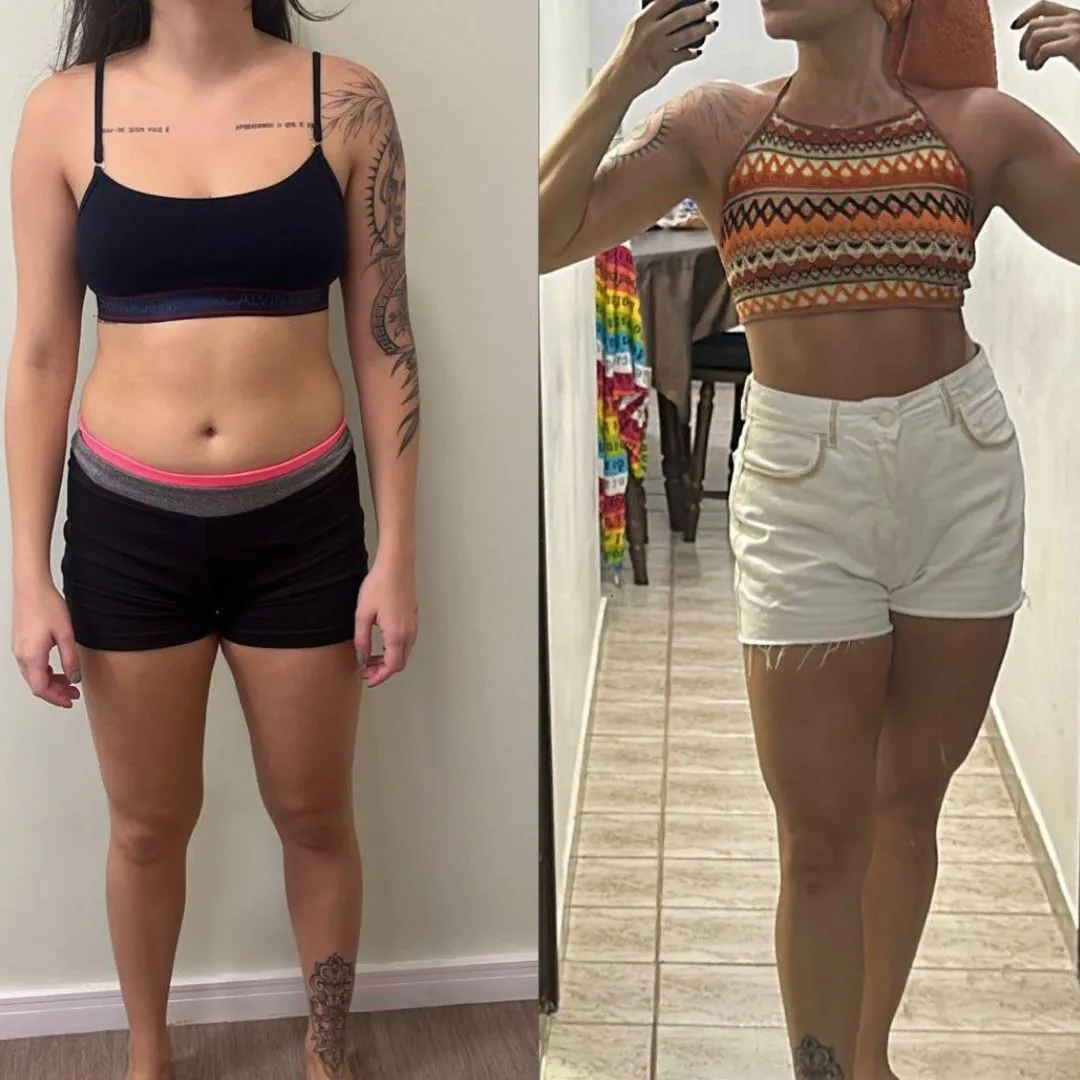 ATUALIZAÇÃO ANTES E DEPOIS (1)