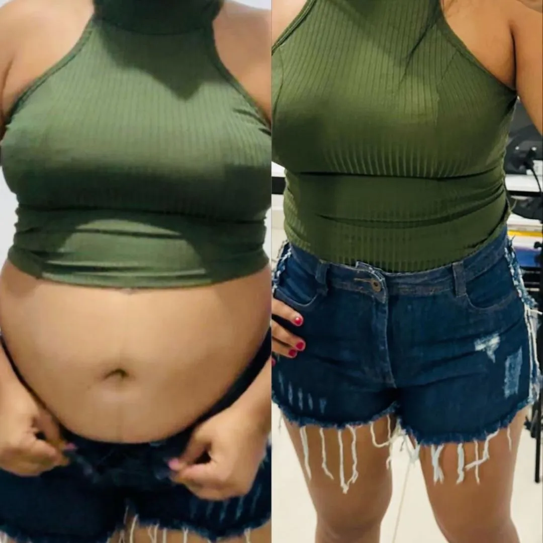 ATUALIZAÇÃO ANTES E DEPOIS (2)