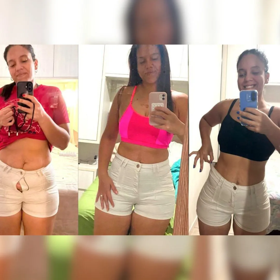 ATUALIZAÇÃO ANTES E DEPOIS (4)